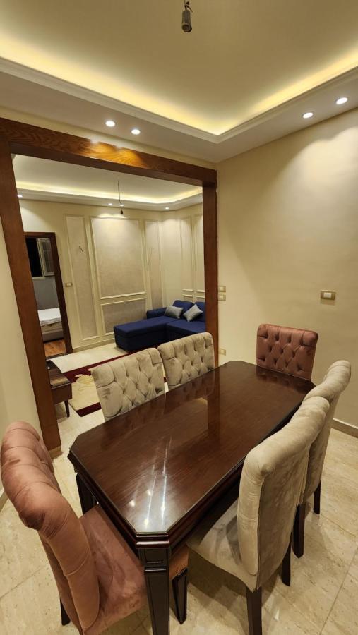 Daire Azarita Luxury - Families Only