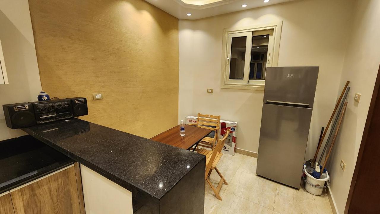 Daire Azarita Luxury - Families Only *