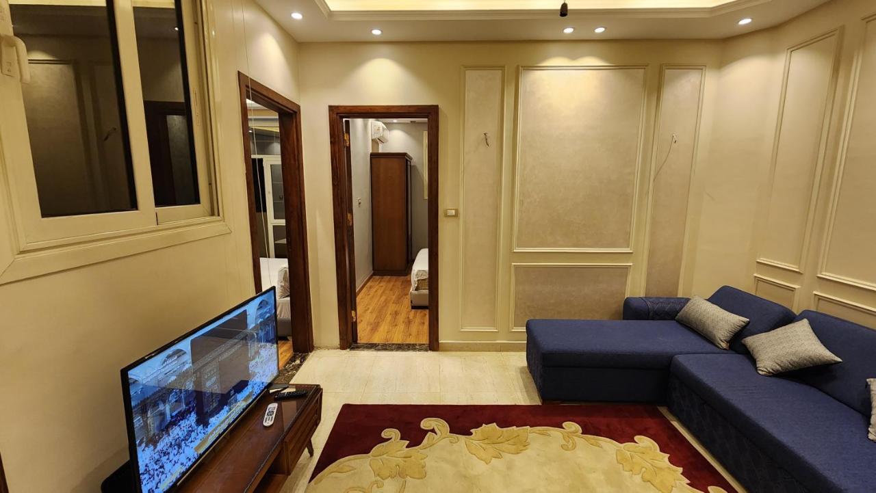 Azarita Luxury - Families Only *