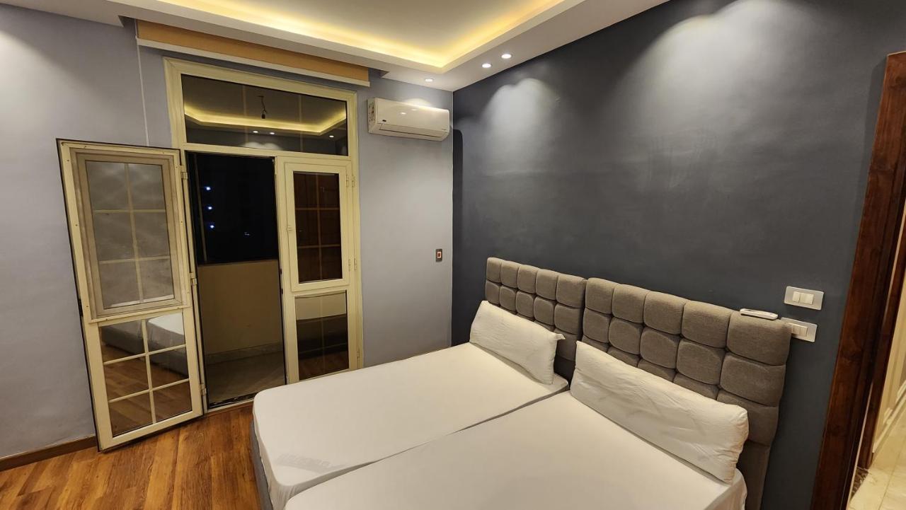 Azarita Luxury - Families Only Daire