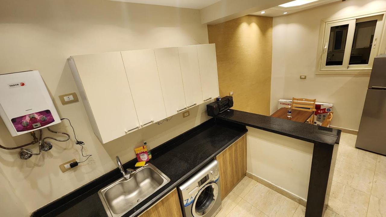 Azarita Luxury - Families Only Daire