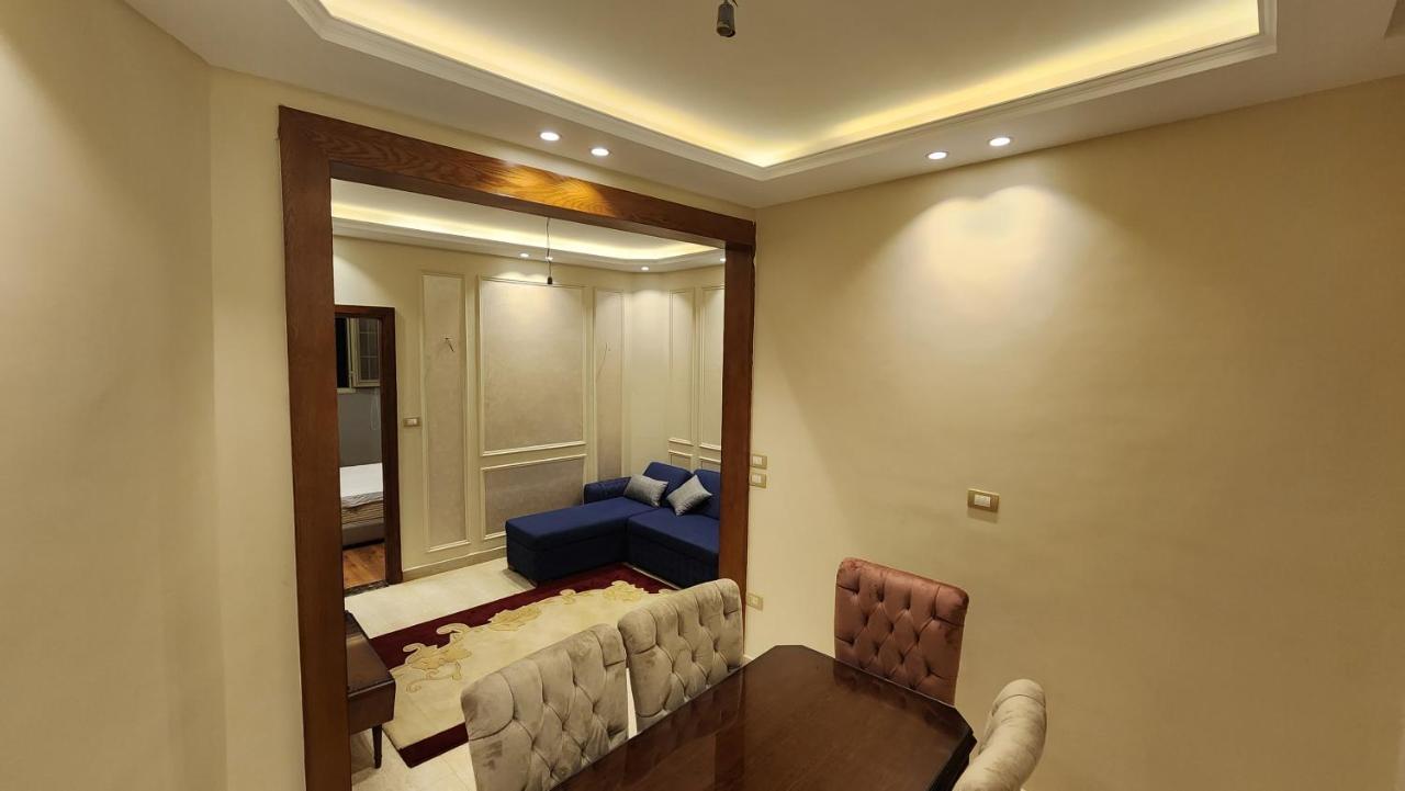 Azarita Luxury - Families Only Daire
