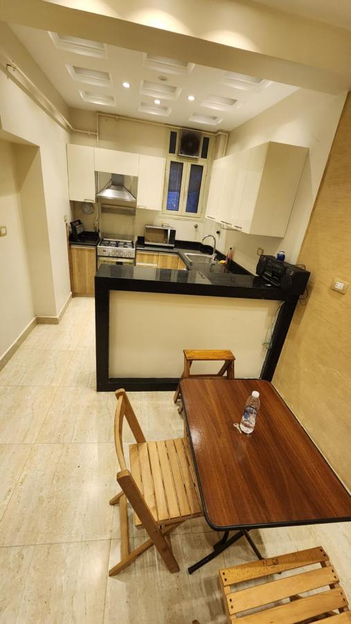 Azarita Luxury - Families Only İskenderiye