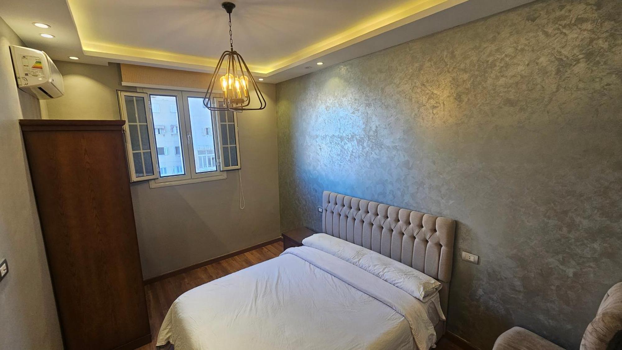 Azarita Luxury - Families Only