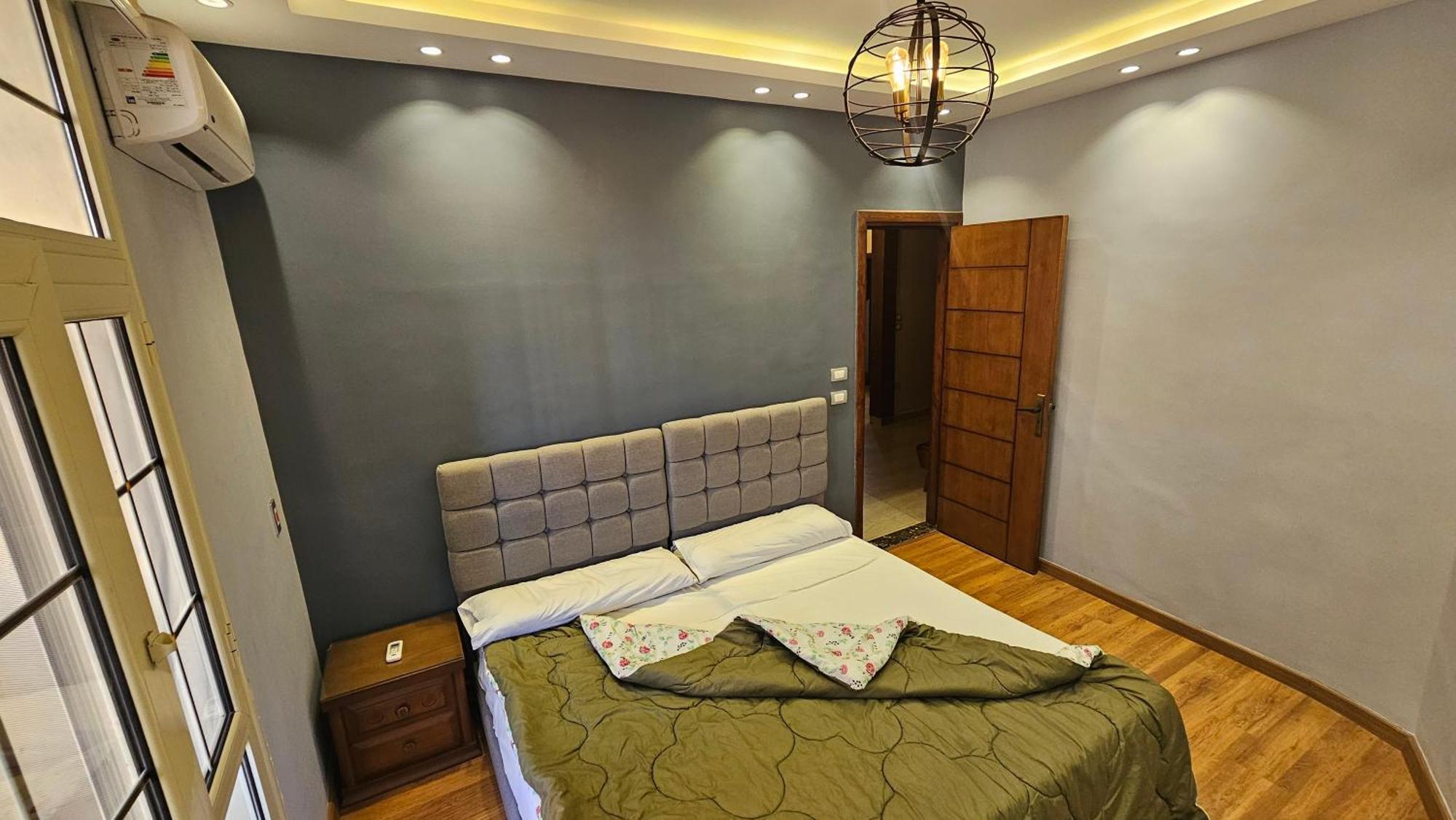 Azarita Luxury - Families Only * İskenderiye